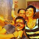 normal_06082011discombaktivnews011.JPG