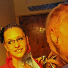 normal_06082011discombaktivnews012.JPG