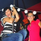 normal_06082011discombaktivnews032.JPG
