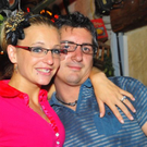 normal_06082011discombaktivnews040.JPG
