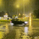 normal_06082011starkregendsaktivnews_03.jpg