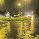 normal_06082011starkregendsaktivnews_04.jpg