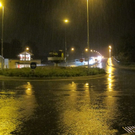 normal_06082011starkregendsaktivnews_05.jpg