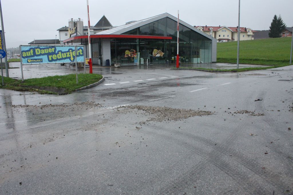 normal_070811wallerseegaaktivnews_0001.jpg