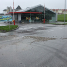 normal_070811wallerseegaaktivnews_0001.jpg