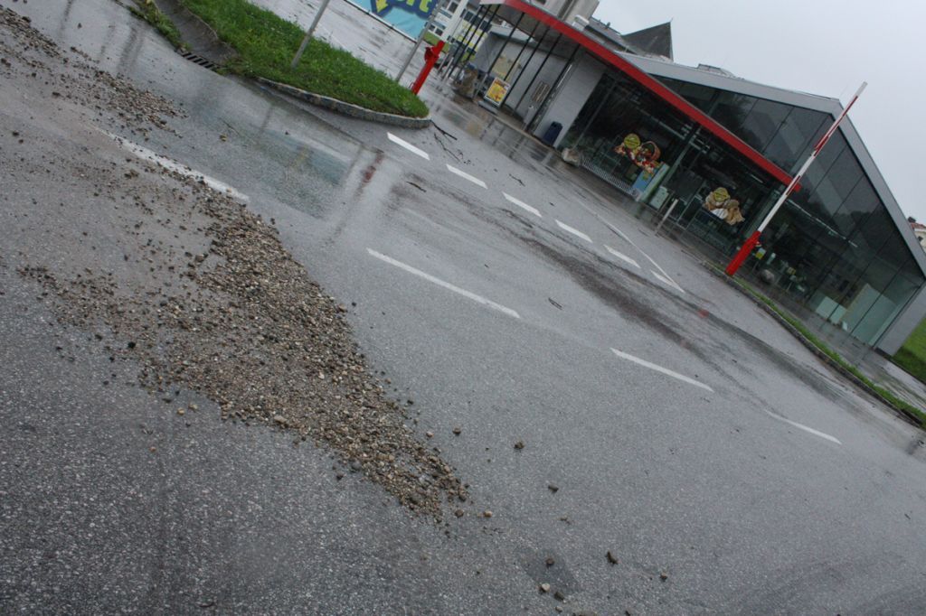 normal_070811wallerseegaaktivnews_0004.jpg