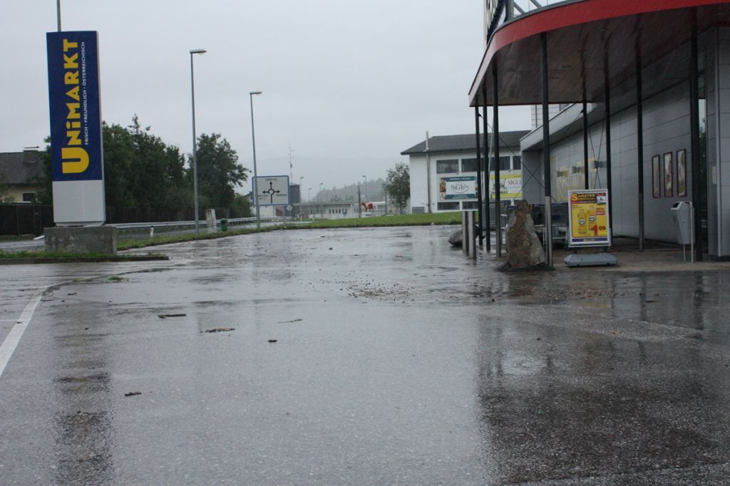 normal_070811wallerseegaaktivnews_0007.jpg