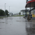 normal_070811wallerseegaaktivnews_0007.jpg