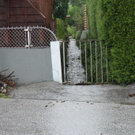 normal_070811wallerseegaaktivnews_0008.jpg