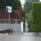 normal_070811wallerseegaaktivnews_0010.jpg