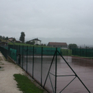 normal_070811wallerseegaaktivnews_0011.jpg