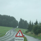 normal_070811wallerseegaaktivnews_0019.jpg