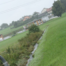 normal_070811wallerseegaaktivnews_0033.jpg