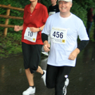 IMG_3387.JPG