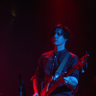 IMG_3231.JPG