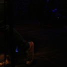 IMG_3277.JPG