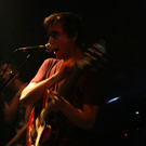 IMG_3292.JPG
