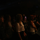 IMG_3294.JPG