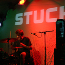 IMG_3472.JPG