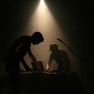 IMG_3516.JPG