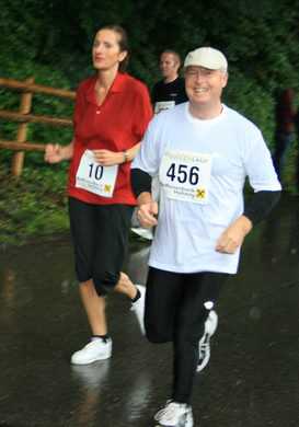 IMG_3387.JPG