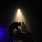 IMG_3536.JPG