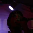 IMG_3591.JPG