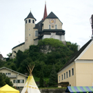 06_JPG-1312728746