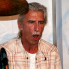 28_JPG-1312728852