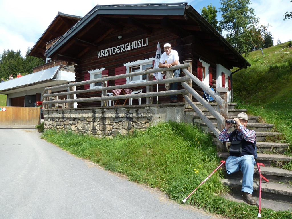 P1010563.JPG