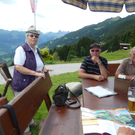 P1010593.JPG