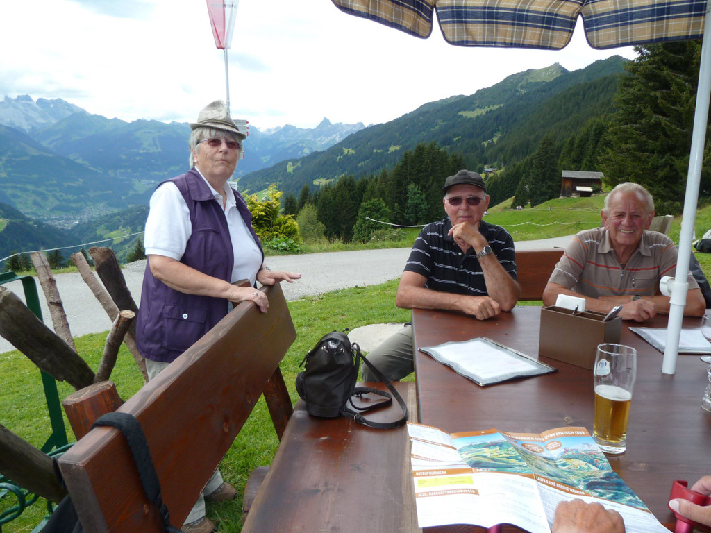 P1010593.JPG