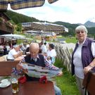 P1010594.JPG