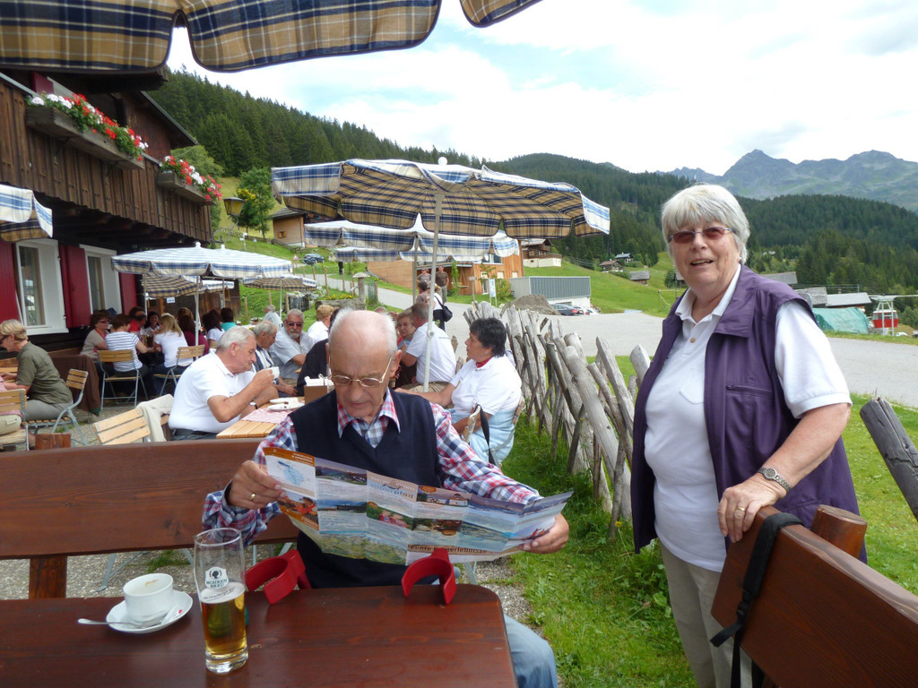 P1010594.JPG