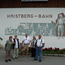 P1010599.JPG
