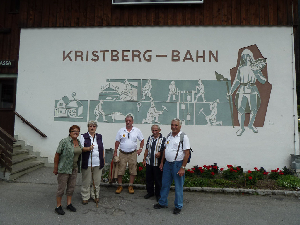 P1010599.JPG