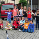 IMG_1077.JPG