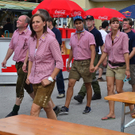 06082011dorffestswaktivnews_071.jpg