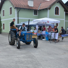 06082011dorffestswaktivnews_065.jpg