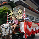 06082011dorffestswaktivnews_039.jpg