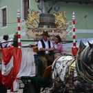 06082011dorffestswaktivnews_057.jpg