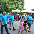 06082011dorffestswaktivnews_052.jpg