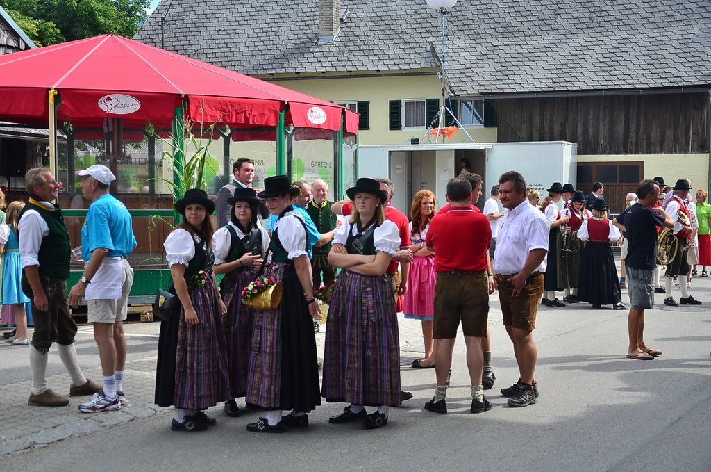 06082011dorffestswaktivnews_034.jpg