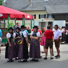 06082011dorffestswaktivnews_034.jpg