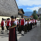 06082011dorffestswaktivnews_042.jpg