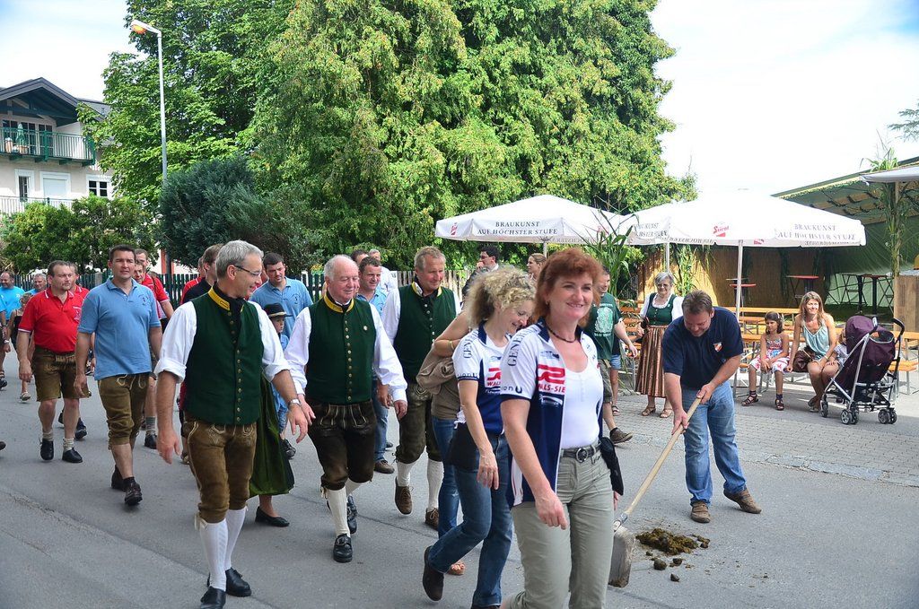 06082011dorffestswaktivnews_050.jpg