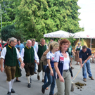 06082011dorffestswaktivnews_050.jpg