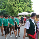 06082011dorffestswaktivnews_047.jpg