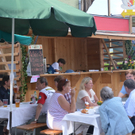 06082011dorffestswaktivnews_084.jpg