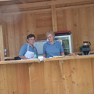 06082011dorffestswaktivnews_086.jpg
